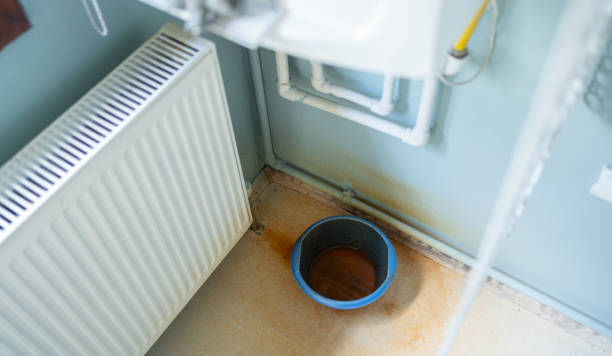 Best 24-hour water damage restoration  in Powell, AL